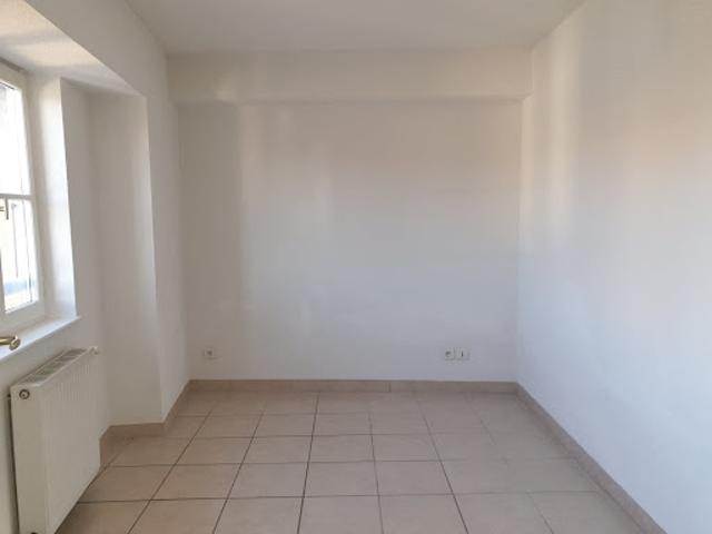 Location Appartement 2 pièces 32.95 m2 Annonay