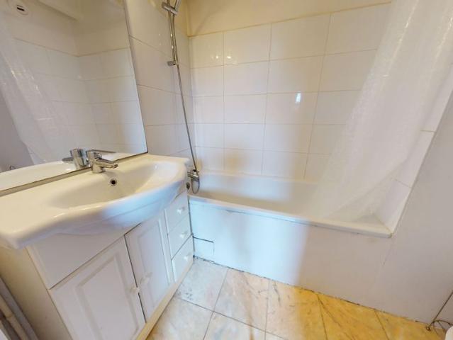 Location appartement 2 pièces, 32.00m², Herblay