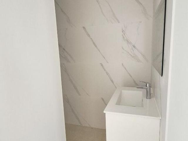 Location appartement 2 pièces, 32.00m², Saint Jean d'Angély