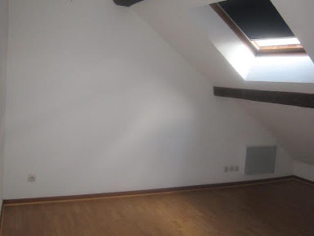 Location Appartement 2 pièces 32.14 m2 La Roche sur Foron