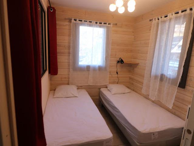 Location Appartement 2 pièces 32 m2 Valloire