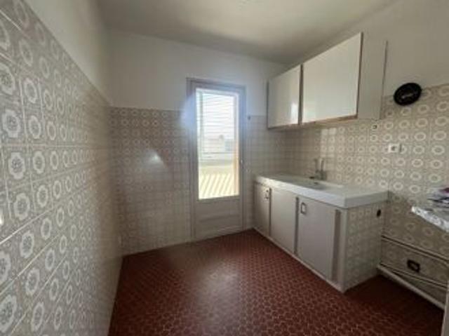Location Appartement 2 pièces 32 m2 à Montpellier