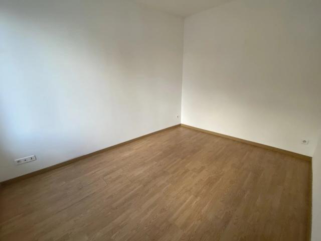 Location Appartement 2 pièces 32 m2 à Saint Quentin