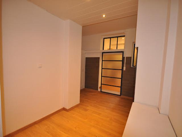 Location Appartement 2 pièces 32 m2 Cintegabelle