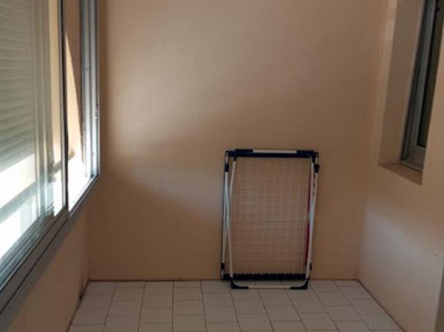Location Appartement 2 pièces 32 m2 Frontignan