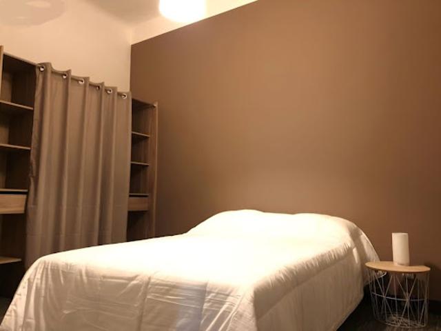 Location Appartement 2 pièces 32 m2 Ham