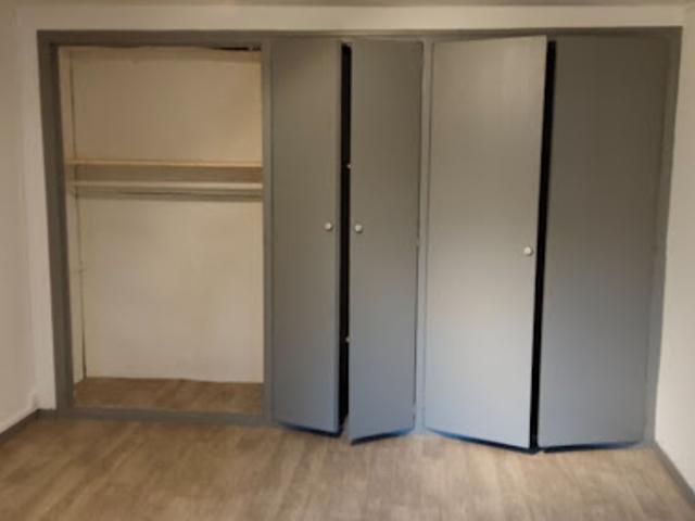 Location Appartement 2 pièces 32 m2 Le Boulou
