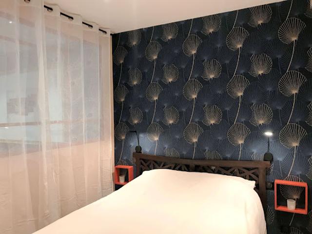 Location Appartement 2 pièces 32 m2 Meaux
