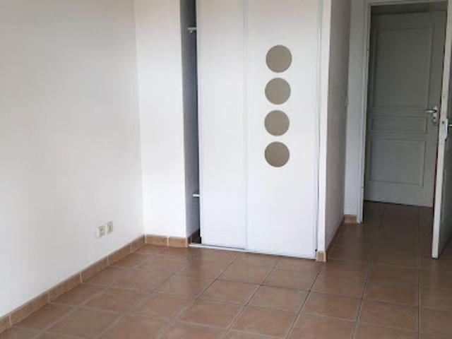 Location Appartement 2 pièces 32 m2 Montpellier