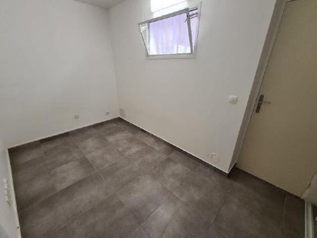 Location Appartement 2 pièces 32 m2 Noisy le Grand