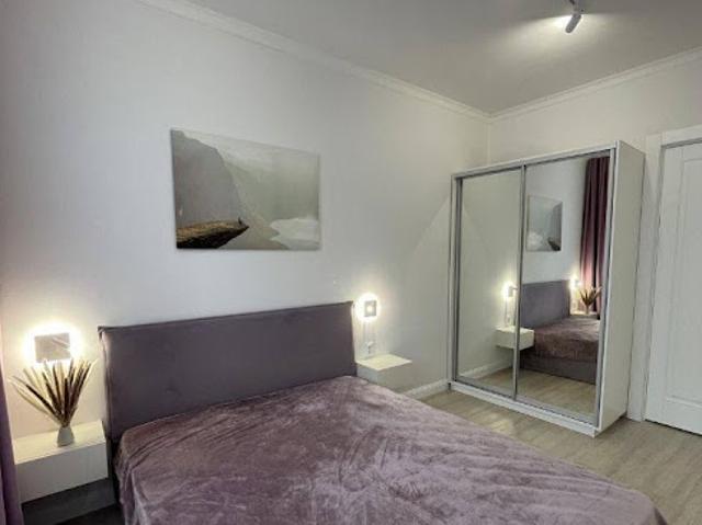 Location Appartement 2 pièces 32 m2 Paris 17ème