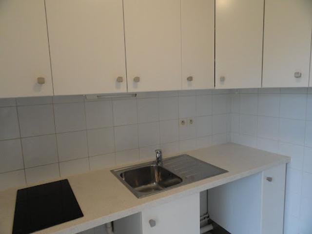 Location Appartement 2 pièces 32 m2 Pontault Combault
