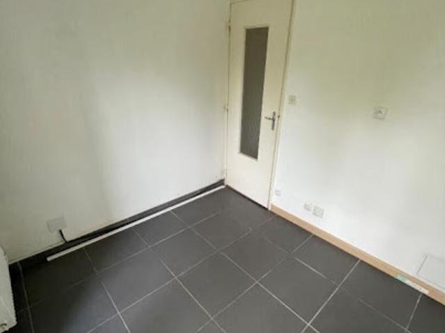Location Appartement 2 pièces 32 m2 Rennes