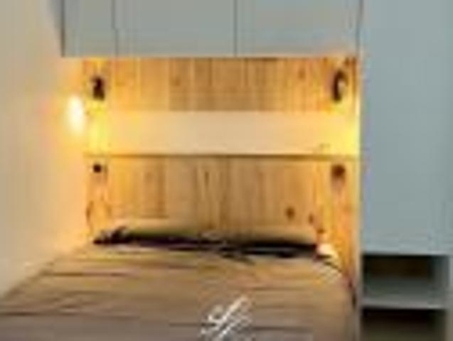 Location Appartement 2 pièces 32 m