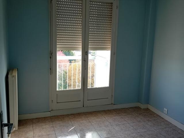 Location Appartement 2 pièces 32m²