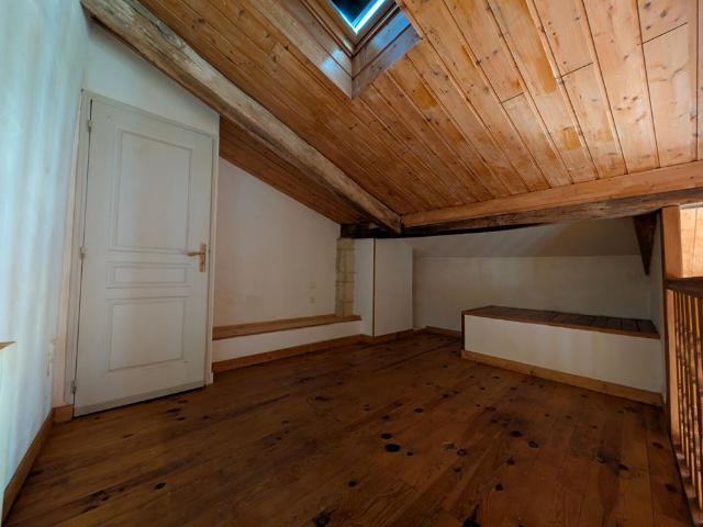 Location Appartement 2 pièces 32m²