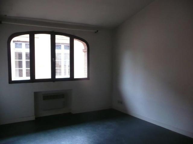 Location Appartement 2 pièces 32m²