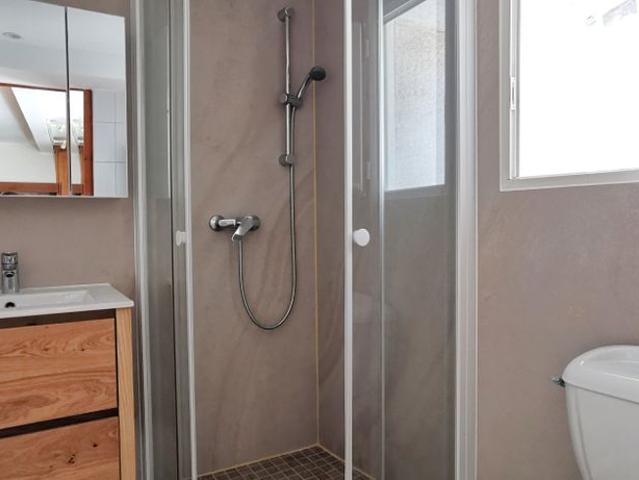 Location Appartement 2 pièces 32m² CASSIS 13260