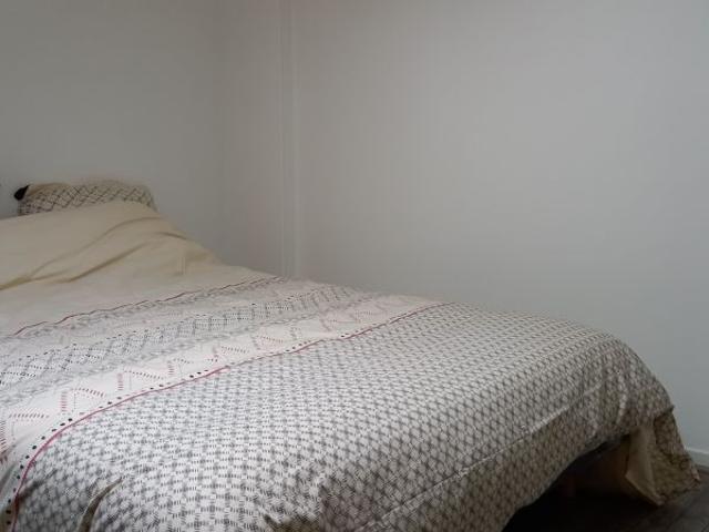 Location Appartement 2 pièces 32m² ABBEVILLE 80100