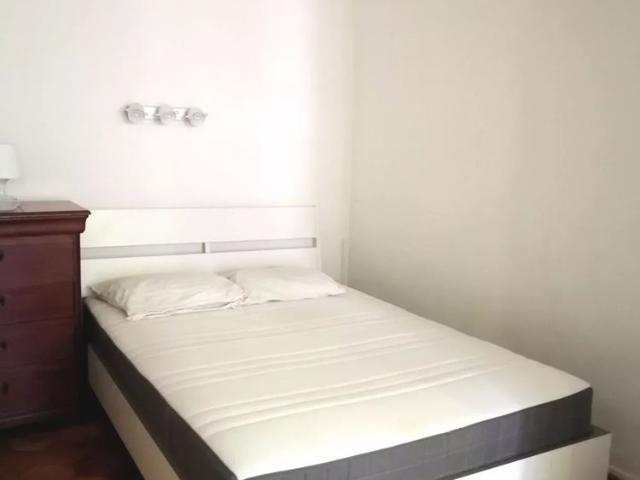 Location Appartement 2 pièces 32m² AURIOL 13390