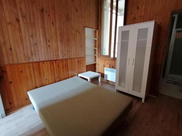 Location Appartement 2 pièces 32m² BORDEAUX 33800