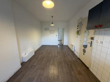Location Appartement 2 pièces 32m² BORDEAUX 33800