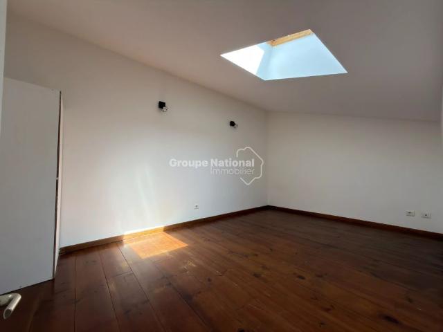 Location Appartement 2 pièces 32m² BARBENTANE 13570