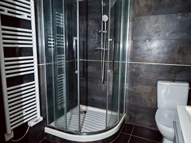 Location Appartement 2 pièces 32m² BRAY SUR SEINE 77480