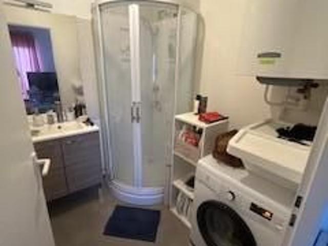 Location Appartement 2 pièces 32m² BUXEROLLES 86180