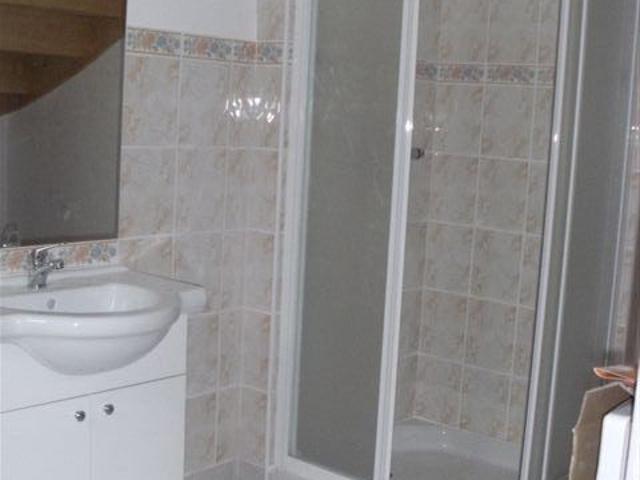 Location Appartement 2 pièces 32m² ISIGNY SUR MER 14230