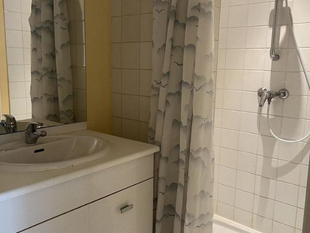 Location Appartement 2 pièces 32m² JARNAC 16200