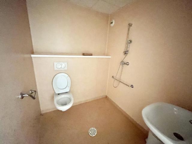 Location Appartement 2 pièces 32m² LIMOGES 87000