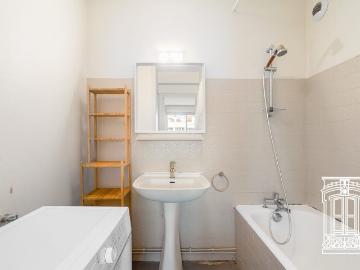 Location Appartement 2 pièces 32m² LYON 6ème