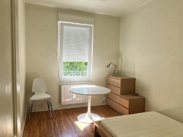Location Appartement 2 pièces 32m² LYON 8ème