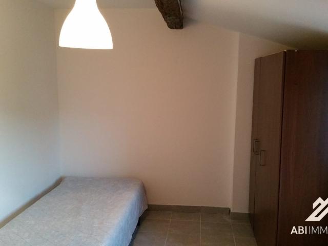 Location Appartement 2 pièces 32m² MONTPELLIER 34000