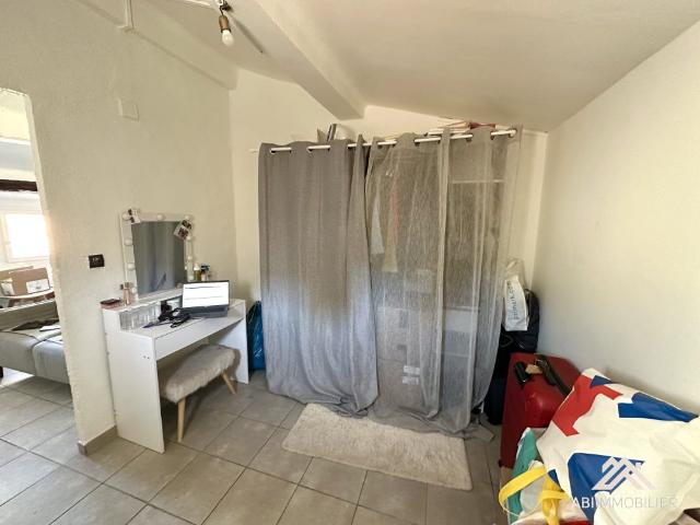 Location Appartement 2 pièces 32m² MONTPELLIER 34000