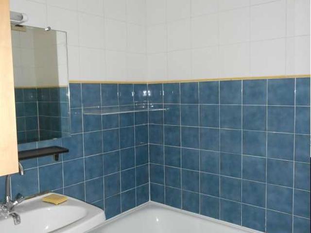Location Appartement 2 pièces 32m² MONTPELLIER 34090
