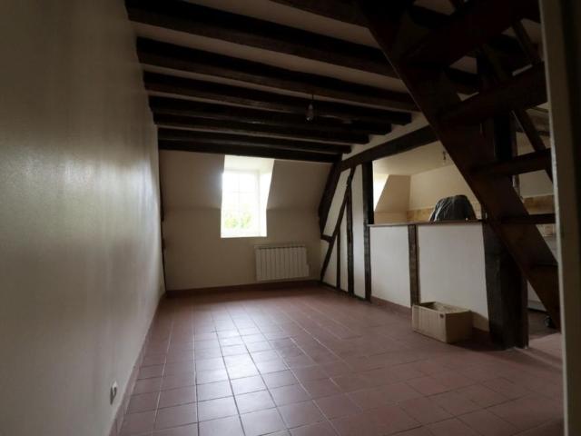 Location Appartement 2 pièces 32m² MORTAGNE AU PERCHE 61400