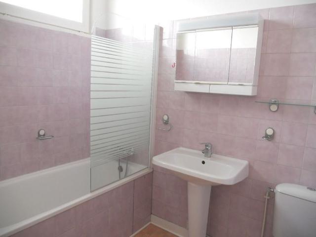 Location Appartement 2 pièces 32m² ST BRIEUC 22000