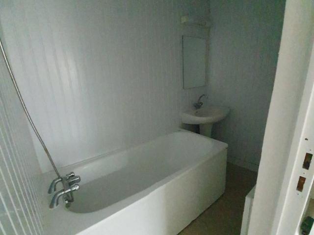 Location Appartement 2 pièces 32m² ST OMER 62500