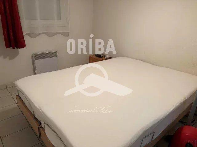 Location Appartement 2 pièces 32m² PORNICHET 44380