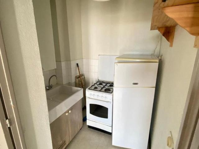 Location Appartement 2 pièces 32m² PERPIGNAN 66100