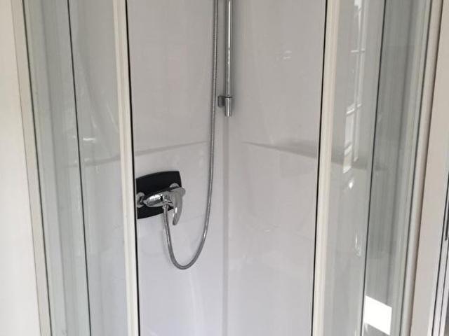 Location Appartement 2 pièces 32m² ROUEN 76100