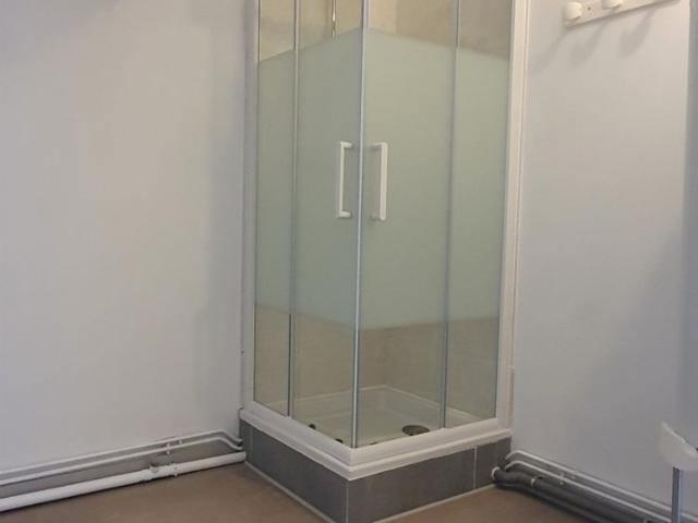 Location Appartement 2 pièces 32m² ROUSIES 59131