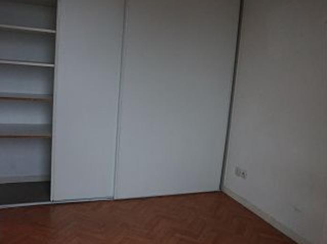Location Appartement 2 pièces 32m² TOULOUSE 31500