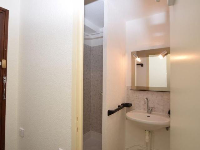 Location Appartement 2 pièces 32m² TOULOUSE 31100