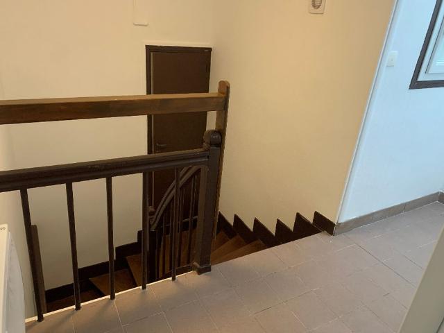Location appartement 2 pièces, 37.42m², Le Havre