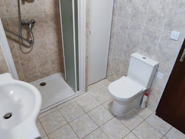 Location Appartement 2 pièces 37.69 m2 Lézignan la Cèbe