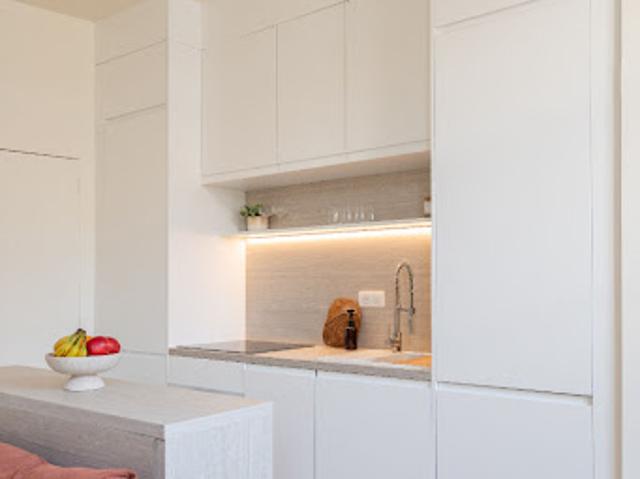 Location Appartement 2 pièces 37.6 m2 Bordeaux