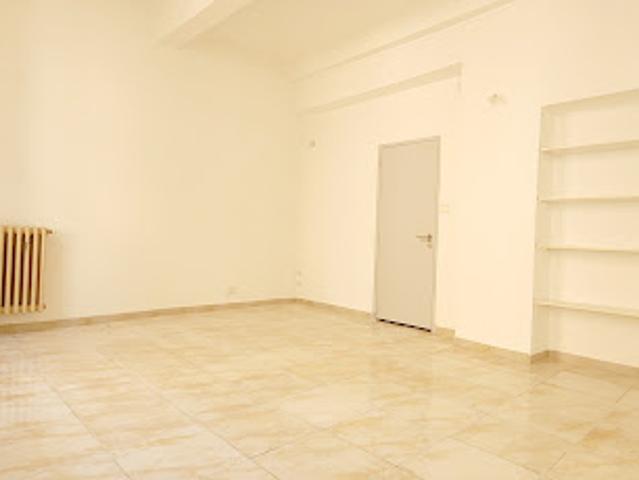 Location Appartement 2 pièces 37.7 m2 Ales